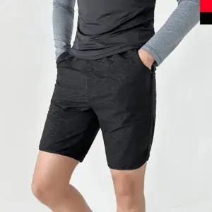 DHO 3384 남자 스포츠 운동복 쇼츠 스윔팬츠 래쉬가드 수영복 반바지 보드숏