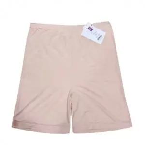 여성 3부 속바지 여름속바지 Y존속바지