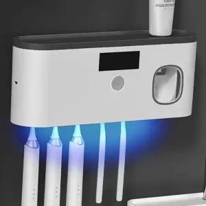 가정용칫솔 칫솔건조 uv무선칫솔 무선칫솔 기_24674702