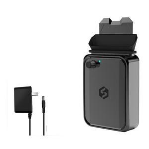 미니PC 컴퓨터 미니 사무용 학습용 K Lar x A 플러스 win11