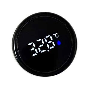 수온계 반신욕 욕조 풋케어 족욕 일반 플라스틱욕조 네일아트 음이온족욕 USB