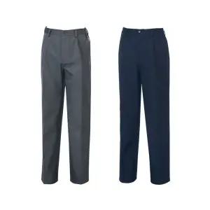 (TBUC) TB-39하의 기모바지 겨울바지 겨울작업바지 겨 바지 겨울바지 작업복