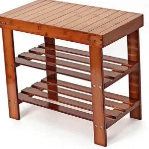 인테리어선반 우드 선반 오픈선반 선반가구 나무선반