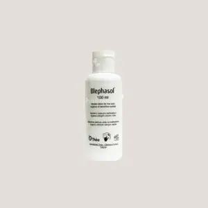 [엘루맘] 블레파졸 아이리무버 100ml 2개