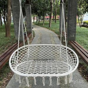 해먹 가정용 그네 의자 고정식 해먹스탠드 문틀 걸이 캠핑 바구니 거치대 테이퍼형 홈스테이