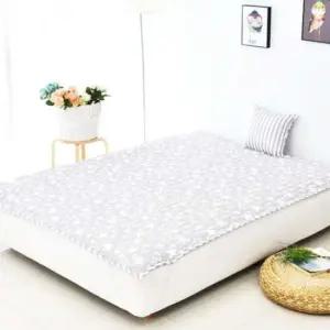 방수 이불요 이불 패드 150X200