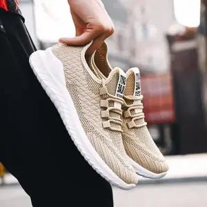 [룽스]머첸스 남자운동화 남성운동화