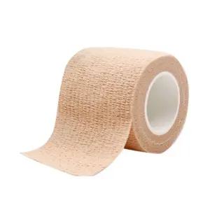 고탄성 점착 부직포 밴드 탄력밴드 압박붕대 압박붕대 탄력붕대