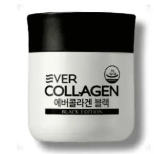 [건강나라] 에버콜라겐 블랙 750mg 84정
