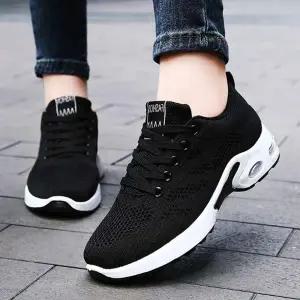 [룽스]브리즈워크 운동화