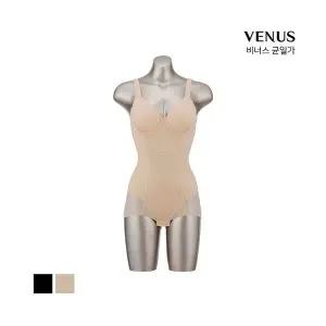 균일가 출고가 174000원 심플몰드 올인원 바디슈트 SVBTM526 1176241