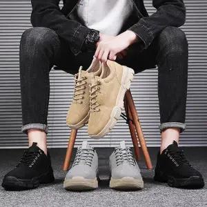 [룽스]카일 로우 남자워커 워커