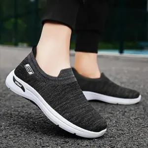 [룽스]남성운동화 남자운동화 남성 마리