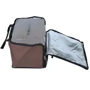 업소용도시락보온가방보온도시락가방 국산배달도시락 배달도시락가방