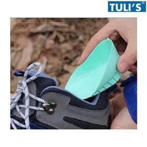 [룽스]스포츠 푹신한깔창 깔창 관절 건강 기 1P