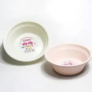 한진몽이 링세숫대야-3호 대야 욕실대야 목욕소품