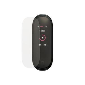 샤오미 미 밴드 보호 스크린 필름, 샤오미 미 스마트 밴드 8, 7, 6, 5, 4, 3 용 보호 커버, 소프트 필름