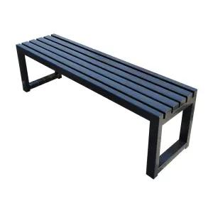 야외 철제벤치 정원 체어 빈티지 펜션 엔틱 마당