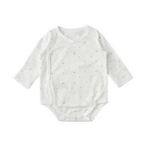 (WH)샤를뮤퓨어배내바디슈트 36170040050