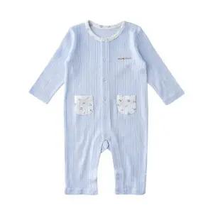 (BL)쁘띠프룻모달우주복 36170041060