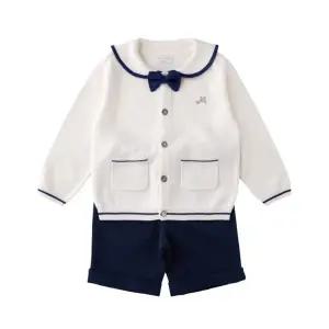 (IV)샤를뮤니트상하복 36111610010