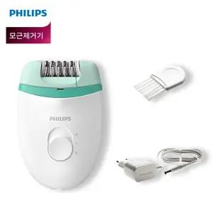 필립스 샤티넬 에션셜 모근제거기 BRE224
