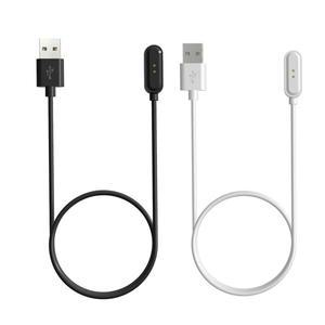 충전 케이블 도크 스테이션 액세서리 스마트 워치 충전기 코드, OPPO 시계  OWW206 액세서리