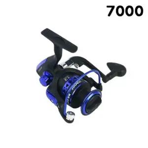 MY BK낚시릴7000 낚시줄 낚시릴낚시줄 번낚시줄 다용도낚시줄