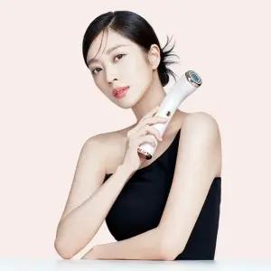 글로우쎄라+ 콜라겐 글로우젤 150ml X 5 + 글로우쎄라 쇼핑백