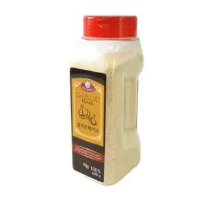 바베큐럽소스 뉴테크 갈릭후레이크 캠핑용품