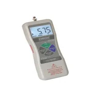 장력측정기 스프링 스탠드 디지털 게이지 테스터 푸쉬풀게이지 테스터기 압력 푸시 압축 인장