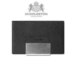 소가죽 명함케이스 센스있는 명함지갑 명함케이스 명함집 명함케이스 명함집 명함