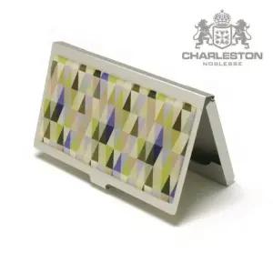 엣지있는 명함케이스 카드케이스 명함케이스 명함집 취업선물 여성명함케이스