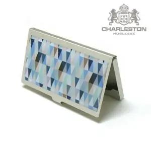 엣지있는 카드지갑 명함케이스 카드 케이스 명함케이스 명함집 취업선물 여성명함케이스