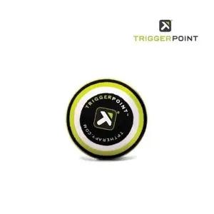 트리거포인트 뭉친근육 풀어주는 마사지볼 D31110