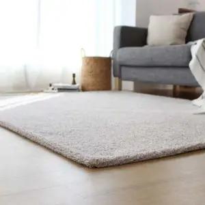 소프트매트(200X290) 카페트 러그 논슬립 침실 거실