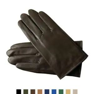 양가죽장갑 천연 양가죽 남자장갑