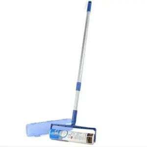 먼지청소 머리카락청소 바닥먼지청소 침구먼지청소