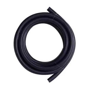 세라밴드 홈트용 튜빙 근력밴드 블루 D3341 헬스밴드