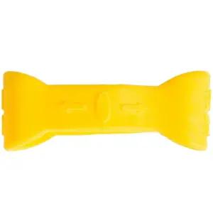 최강 발가락 고무줄 스트레칭 교정 외반 엄지 밴드