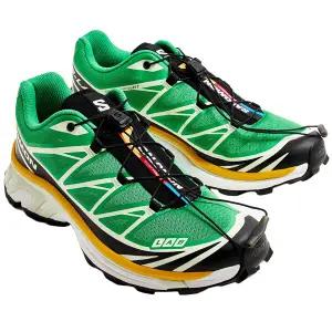 [살로몬] 24FW XT-6 스니커즈 멀티 L47583100