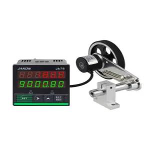 카운터 미터기 계기판 엔진 디지털 다이얼 미터 계량기