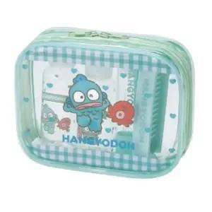 트래블 여행 세트 한교동 여행용공병세트