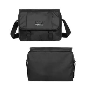 책가방 캐주얼 투버클 M7 여행가방 크로스백 메신저백