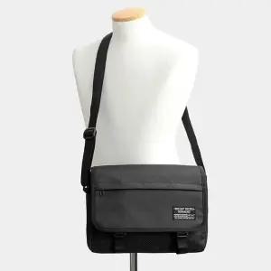 책가방 크로스백 M8 메신저백 캐주얼 여행보조가방