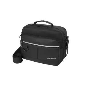 크로스백 베이직 가방 직장인 방수 숄더백 토트