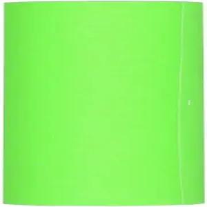 제섭 그립 11인치 x 44인치 롱보드 셀프 접착 테이프 시트