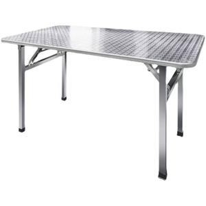 스테인레스 접이식 테이블 사각 식탁 업소용 술집 사각형