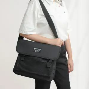 메신저백 크로스백 책가방 여행가방 캐주얼 공용