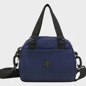 가방 출퇴근 간편한 코디 크로스 외출 핸드백